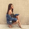 Elegant And Stylish Women High Heel Shoes With Timeless Design And Premium Quality