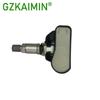 4 PCS TPMS Tire Pressure Sensor OEM A0009050030 0009050030 for M-ercedes W204 W205 C204