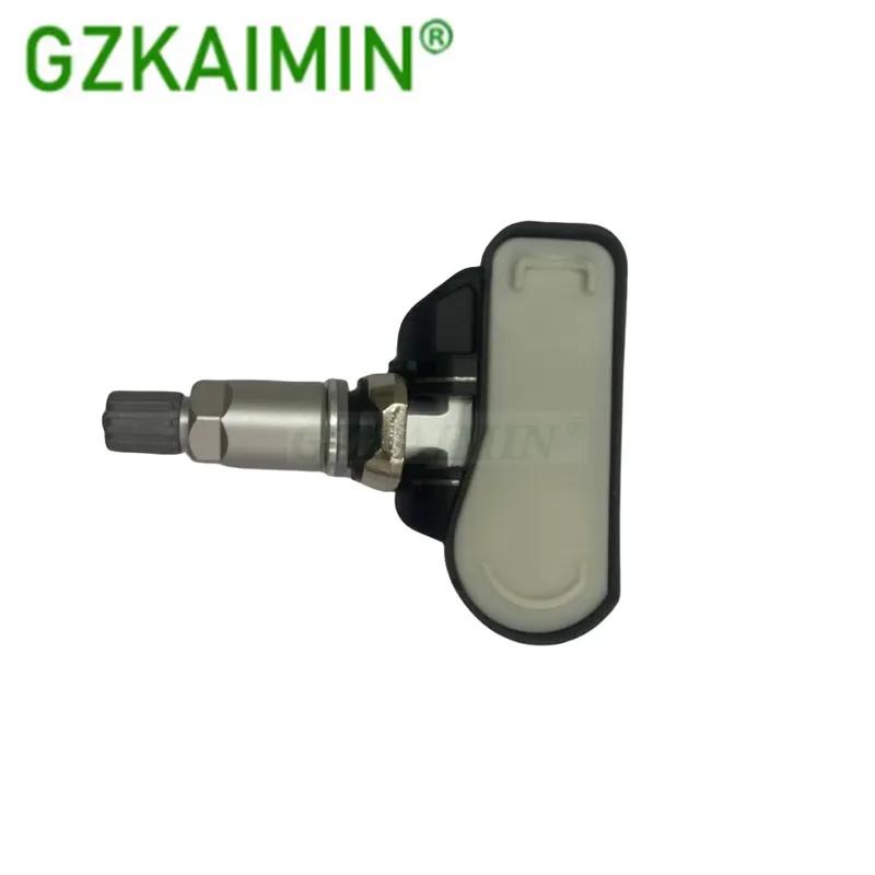 4 PCS TPMS Tire Pressure Sensor OEM A0009050030 0009050030 for M-ercedes W204 W205 C204