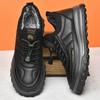 Sapatos Tênis Casuais para Homens Mulheres Sapatos Botins Moda Conforto Mocassins Sapatos Homens Mulheres