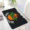 Cobras_Kai_Karates_Floor Mats Home Laundry Rug Carpet For Living Room Decor Lounge Area Anti-slip Foot Mat Entrance Doormat