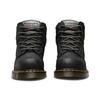 Dr. Martens Hynine Safety Toe Work Boots Unisex boots Black 21725001