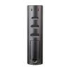 L336 Learning Remote Control for Multiple Devices TV Music Player Devices Simplified Home Entertainment Control
