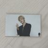 Wingpakon Amibus Photocard Jimin