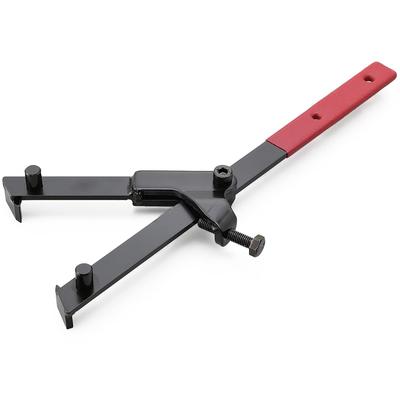 Daytona Motorcycle Pulley Removal Honda Specific Pulley Removal Holder 31832 Tool, Scooter/Motorcycle