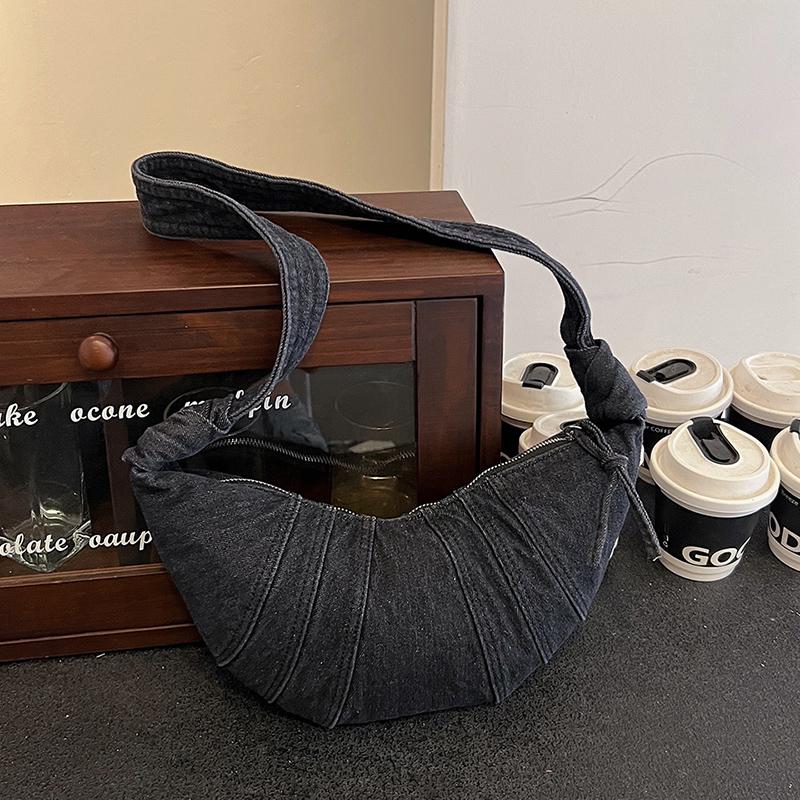 

Женские джинсовые сумки Сумки через плечо Сумки через плечо Женские сумки Модный бренд Дизайнер