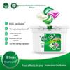 Dettol Personal Care Gift Set