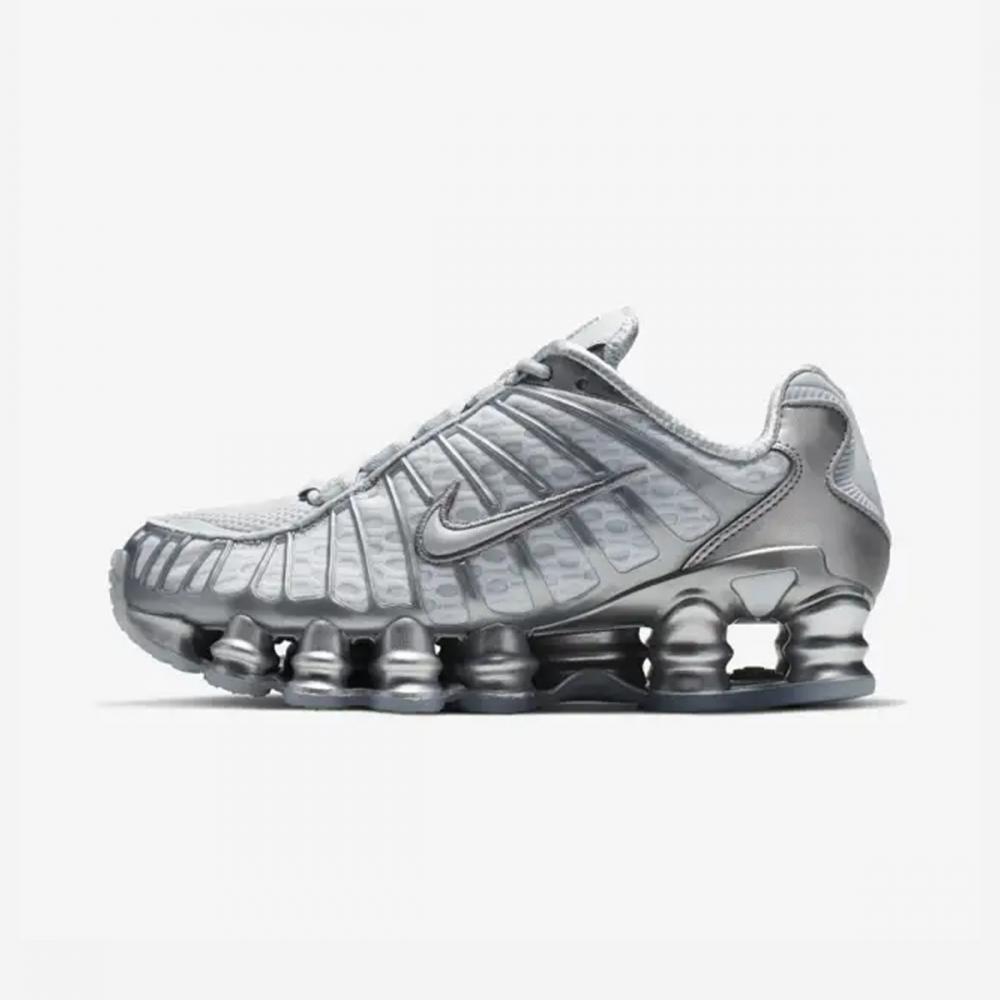 

Nike W Nike Shox Tl Ar3566 003 290