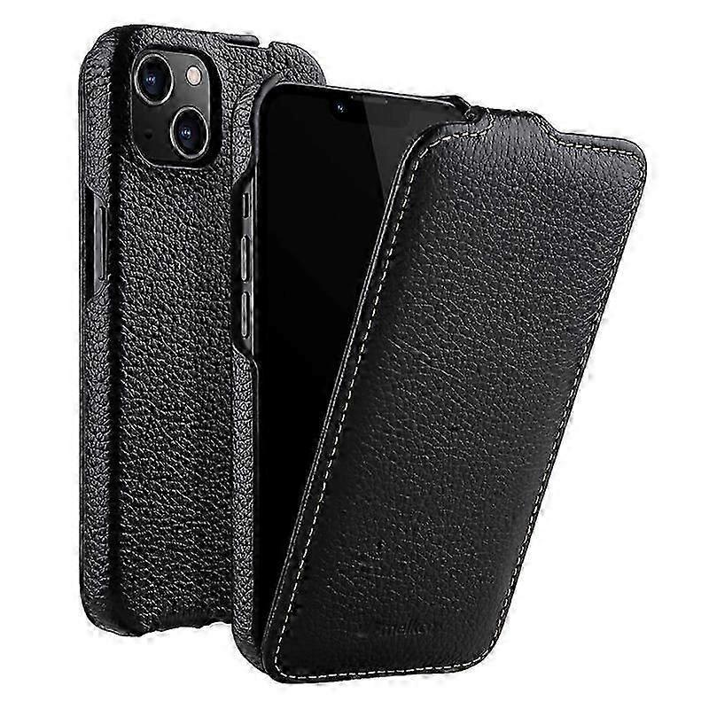 MELKCO For iPhone 13 mini Genuine