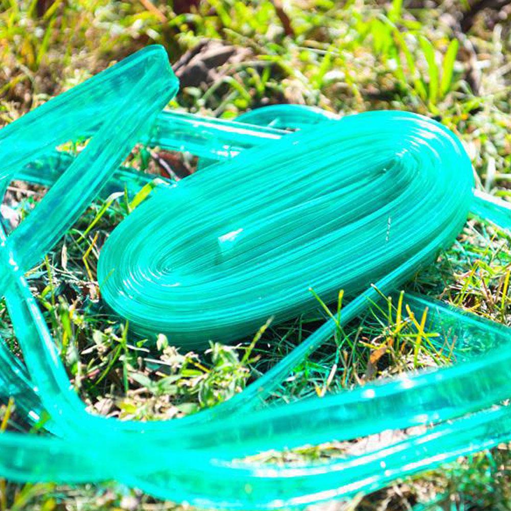 Sprinkler Heads and Soaking Hoses Water Spray Garden Lawn Automatic Sprinkler Garden Watering Irrigation Supplies