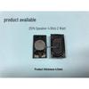 2514 2W Laptop Speaker met 4/8 Ohm en 1425 LCD Display