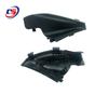 Windshield Rain Guard End Cap for Changan CS75