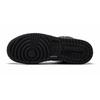 Jordan 1 Retro High OG Essentials Nero GS 575441-022