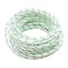 10m x 4.5mm Recoil Starter Pull Cord for STHIL Poulan Chainsaws & Lawn Mowers