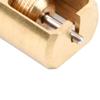 Pinion Puller 15422 Electric Gear Puller Tool Metal Motor Gear Puller / Gear Back