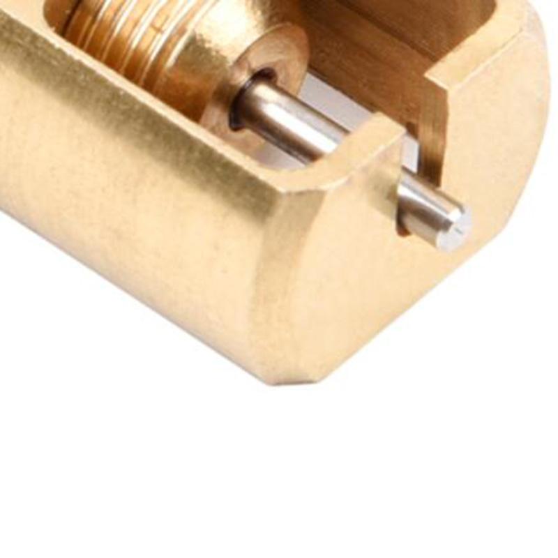 Pinion Puller 15422 Electric Gear Puller Tool Metal Motor Gear Puller / Gear Back