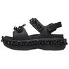 Damesschoenen – Sandalen