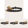 Statement Pu Leather Belt Artificial Fur Design And Carved Needle Buckle For Modern Street Fashion