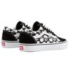 Old Skool Vans 'TM Glow Skull' VN0A5AO95C2