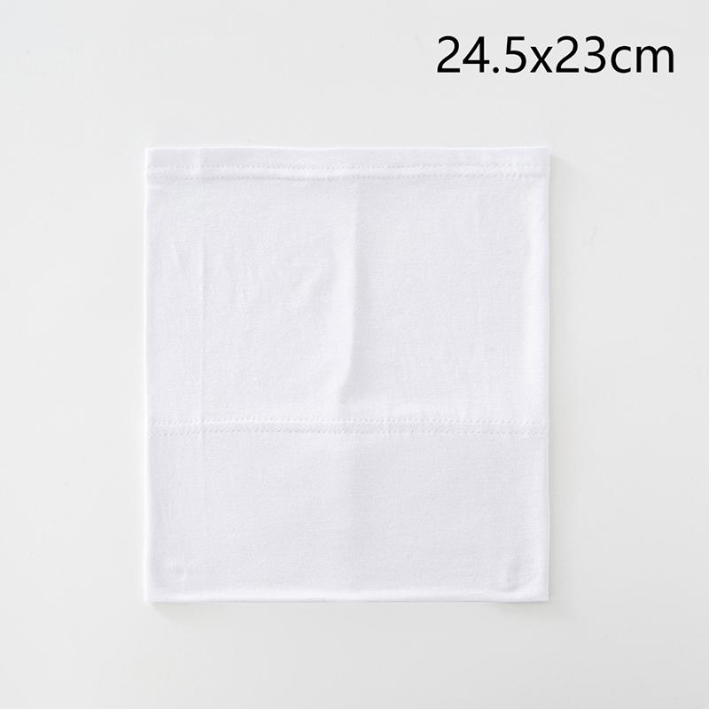 1pc Solid Color Ethnic Style Turban For Women Girls Elastic Ribbon Head Scarf Beanie Hat Fashion Hair Accessories