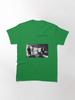 Ultravox Ultravox Classic T-Shirt