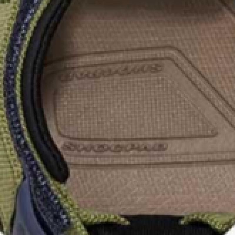 Teva Women S SportS SandalS Terra Fi 5 univerSal  Stvf2519443 Igu 