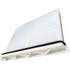 CX90 Cabin Air Filter for Mazda CX-90 2024 2025,CX-70 2025 For OE KR9P61J6X