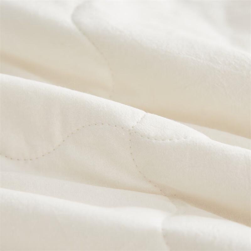 Ausiman Class A Cotton Summer Quilt