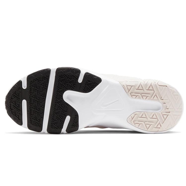 (WMNS) Nike Legend Essential 'Stone Mauve' Women's CD0212-200