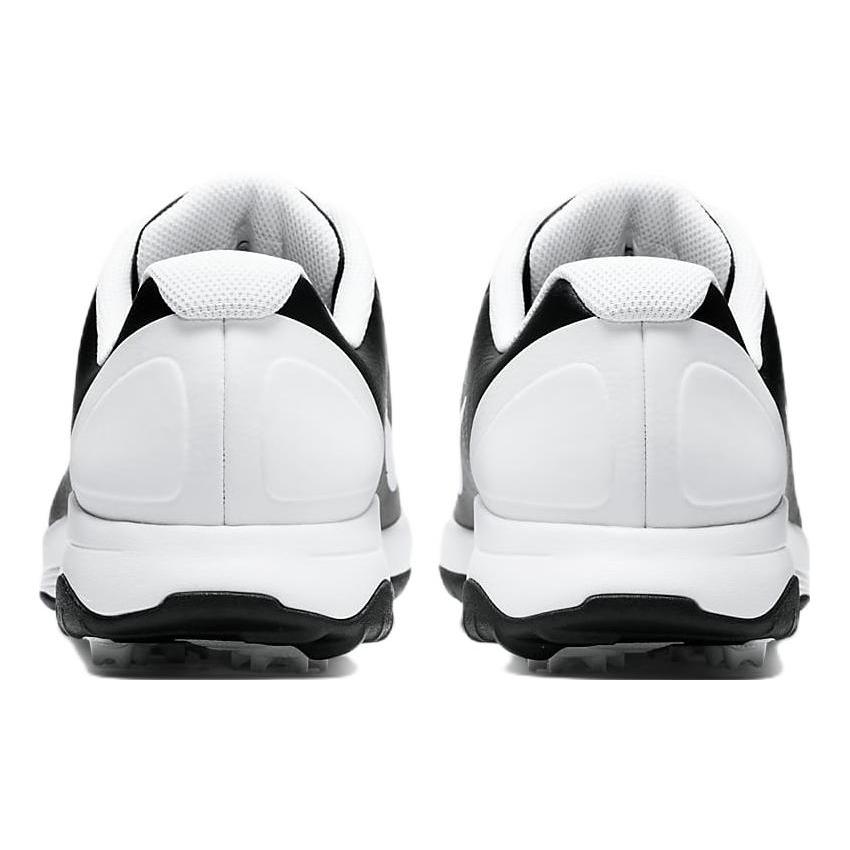 Nike Infinity G Black Golf Shoes CT0535-001