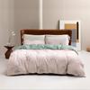 Mercure Home Lyocell Four-Piece Bedding Set