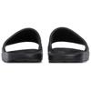 Nike Kawa Shower Black/White 832528-001