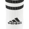 adidas Crew Socks Unisex 3 Pack White HT3458