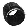 Authentic For Mercruiser Bravo Drive Shaft Bellows Bellow 86840A05 86840A3 8M0062406
