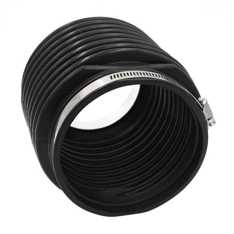 Authentic For Mercruiser Bravo Drive Shaft Bellows Bellow 86840A05 86840A3 8M0062406