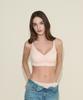 GRANDE LINE All Day Light Fit Volume Bra