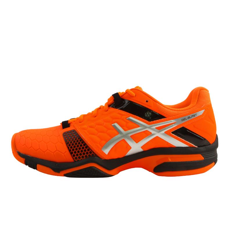 

ASICS 7 E608Y3093 260/E608Y3093