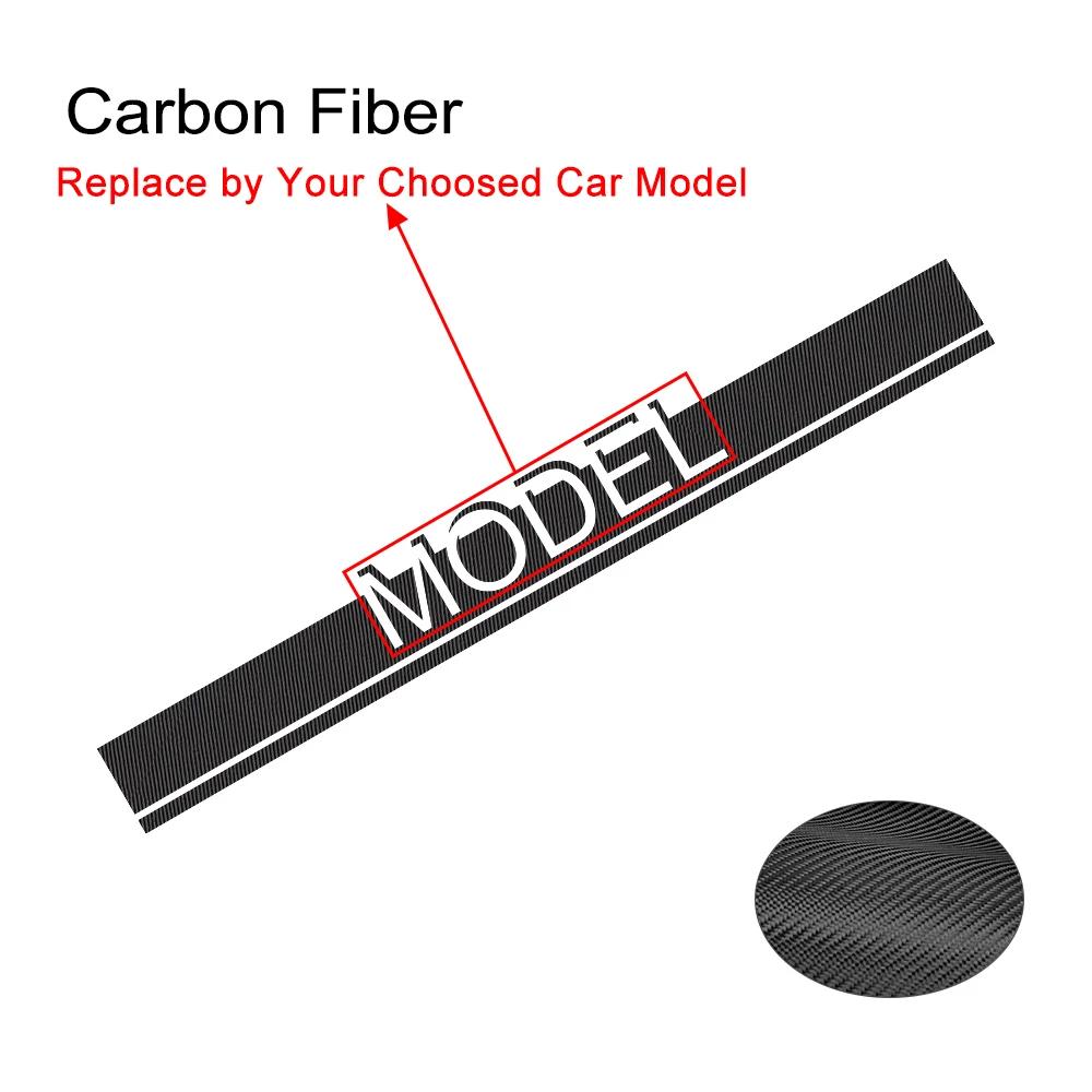 Auto Engine Bonnet Trim Decal For Opel OPC Astra J H G K ignia Corsa D B E Mokka Vectra B Car Hood Cover Stickers Accessories