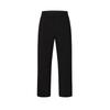 Urban Explore Basic Woven Casual Pants Men Bottoms A11M628802F-BK