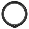 Non-Destructive Car Speaker Gasket Bracket for 5-6.5 Inch, Compatible with Feng, Nissan, Toyota, BYD