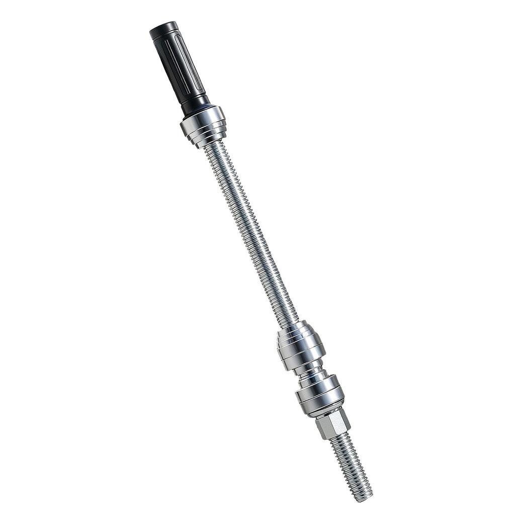 Electric Vehicle Pressure Bearing Tool Universal Wave Disc Press In Installation Modified Model Auto Repair Hand Tool