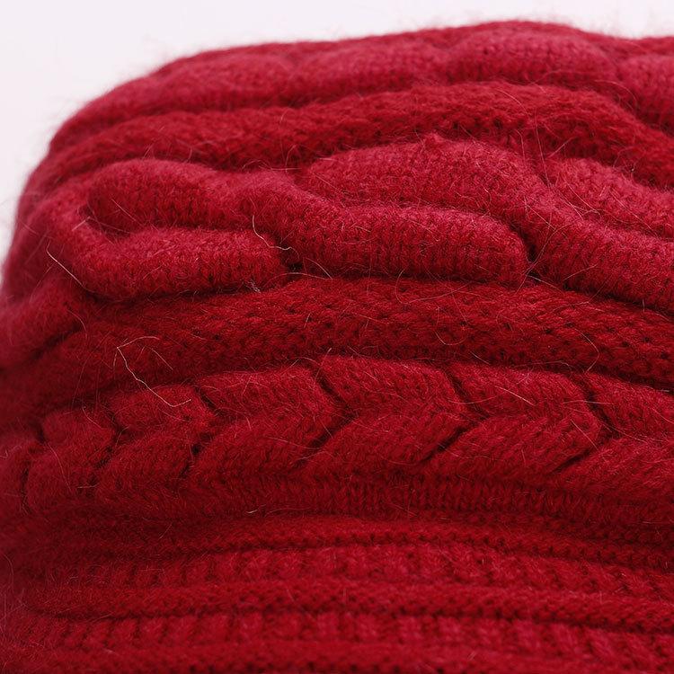 Vintage Adjustable Unisex Vintage Cap for Outdoor Hiking and Mountaineering