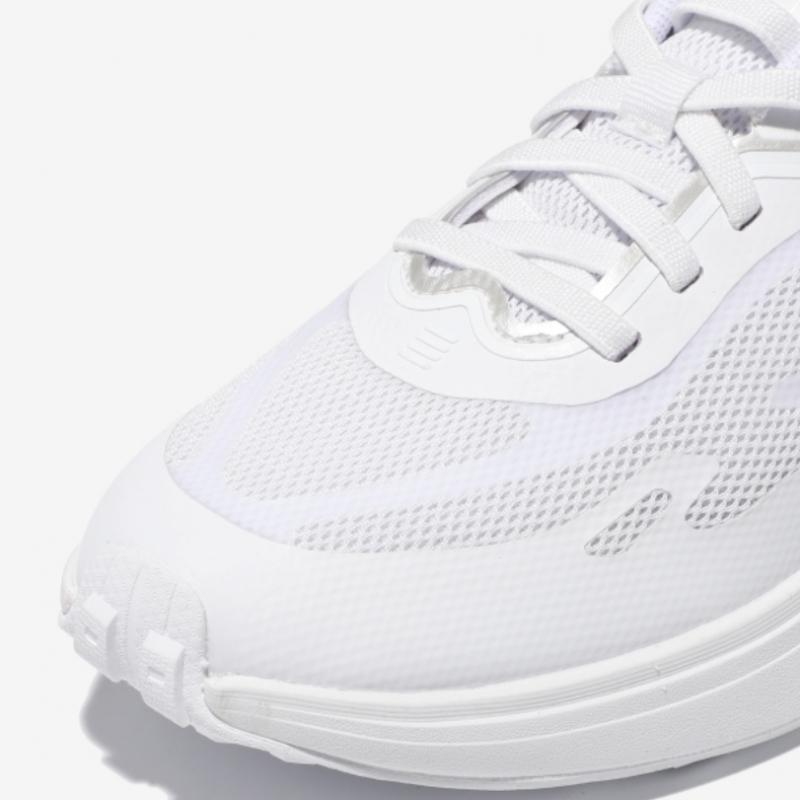 Fila Kids Sneakers Spiffy Kd  3xm02313f 100 