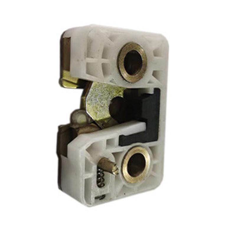 XIZUO HOWO ZZ1167 Door Lock Actuator Assembly