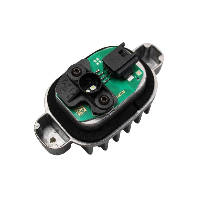 

Daytime Running Light Computer for BMW 1 Series F20/F21 (2014-2019), 3/6 Pin, Part No. 63117428425