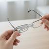 Sturdy Durable Glasses Leg Bending Tool Eyeglass Curvature Adjuster Tool  Glasses Nose Support