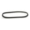 Drive Belt 417300066 for Ski-Doo Mach I 700 1999 Grand Touring 700 800 2000