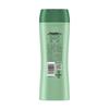 Hazeline Black Bright Nourishing Shampoo