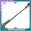 AA92-Tailgate Cable, Lower Tailgate Support Cable Rear Gate Line Fit For Land Rover Range Rover 2002-2012 LR038051