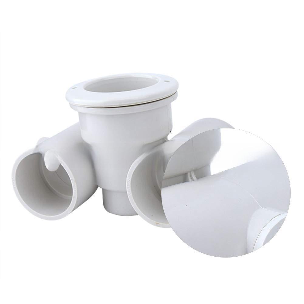 2025 High Pressure SP-1434 Pool Jet Kit 8pcs Massage Nozzles With Gaskets For Residential Commercial Spa Hydrotherapy Relaxation